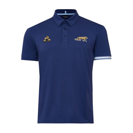 Chomba Le Coq LCS LOS PUMAS ALG