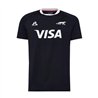 Camiseta Le Coq LCS RUGBY PUMAS ENTRENA