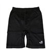 Short Topper Alg Reforzada