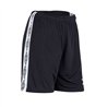 Short Umbro LEGEND TAPE