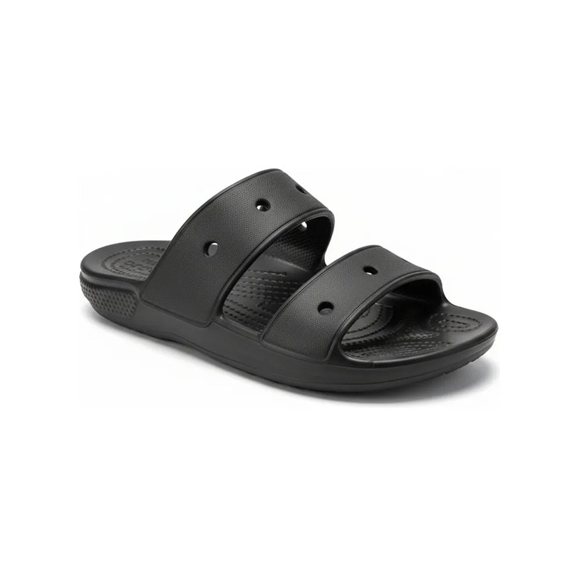 Sandalia Crocs CLASSIC SANDAL