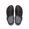 Sandalia Crocs INMOTION CLOG