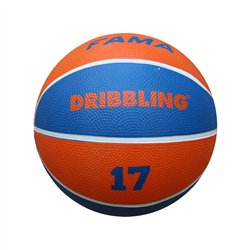 Pelota DRB FAMA Nº7 Niños