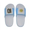 Sandalia Bagunza SUELA PVC ARG10
