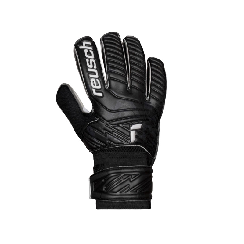 Guante Arquero Reusch STORM INFINITY SEMIPROF