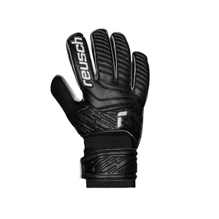 Guante Arquero Reusch STORM INFINITY SEMIPROF