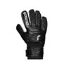 Guante Arquero Reusch STORM INFINITY SEMIPROF