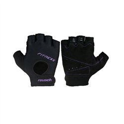 Guante GYM Reusch FITNESS