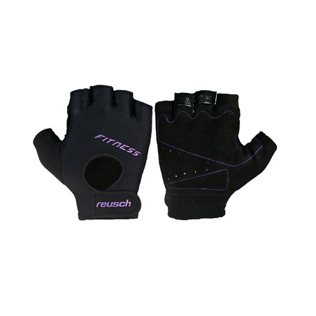 Guante GYM Reusch FITNESS