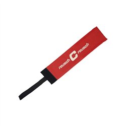 Cinta Capitan Reusch CLASICA