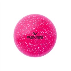 Bocha Reves Hockey Porosa/Brillo Niños