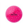 Bocha Reves Hockey Porosa/Brillo Niños