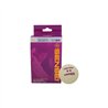 Pelotas Sensei PING PONG X6