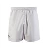 Short Sixzero MCF Clasico