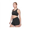 TOP Reves RUSH C/2 VELCROS