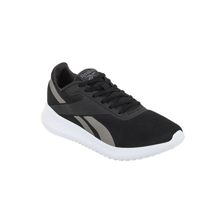 Zapatillas Reebok ENERGEN LITE PLUS 3