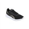 Zapatillas Reebok ENERGEN LITE PLUS 3
