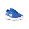 Zapatillas Reebok ENERGEN TECH 2
