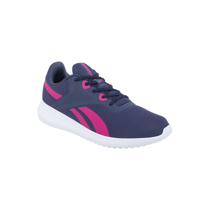 Zapatillas Reebok ENERGEN LITE JP