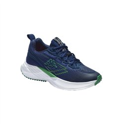 Zapatillas Kappa LOGO VINCI Niños