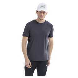 Remera Avia MCF FLEXCORE