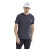Remera Avia MCF FLEXCORE