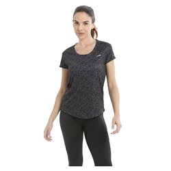Musculosa Avia ESTAMPADA DRI