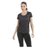 Musculosa Avia ESTAMPADA DRI