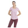 Musculosa Avia ESTAMPADA DRI