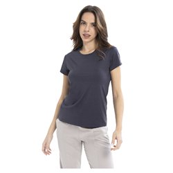Remera Avia FLEXCORE