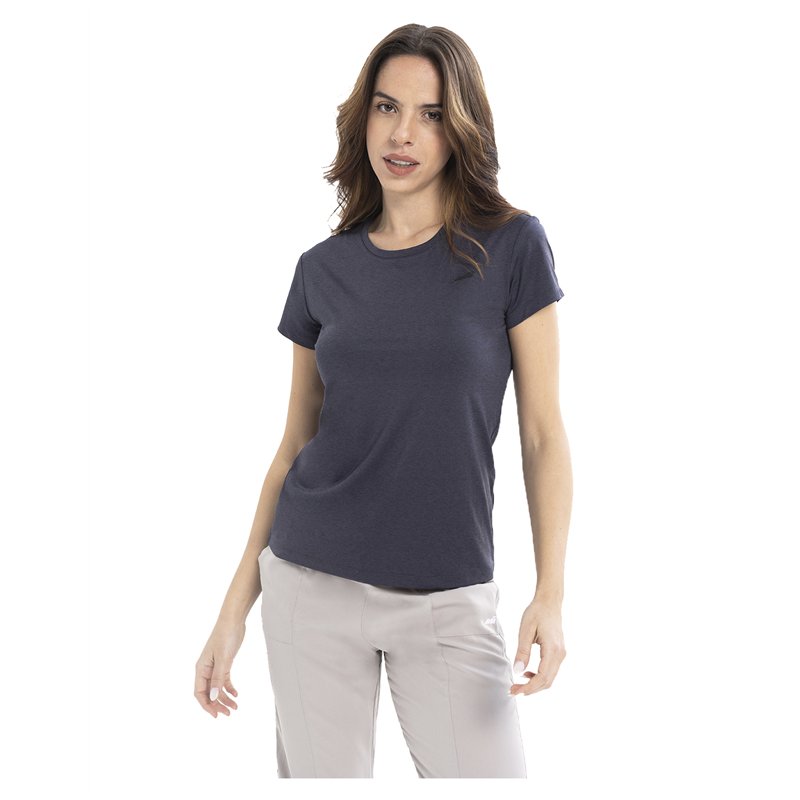 Remera Avia FLEXCORE
