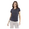 Remera Avia FLEXCORE
