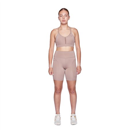 Calza Reves BIKER SCORE
