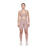 Calza Reves BIKER SCORE