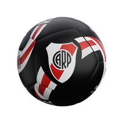 Pelota DRB RIVER FLAG