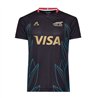 Camiseta Le Coq PUMAS SEVEN