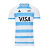 Camiseta Le Coq PUMAS SEVEN