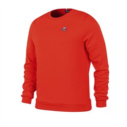 Buzo Le Coq Algodón BASIC