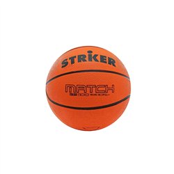 Pelota Striker GOMA Nº3 Niños