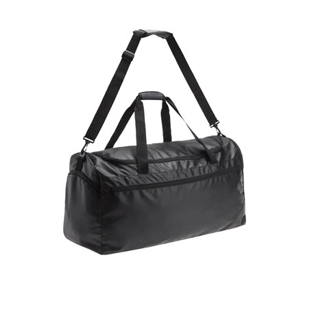 Bolso Topper TRAINING MEDIANO