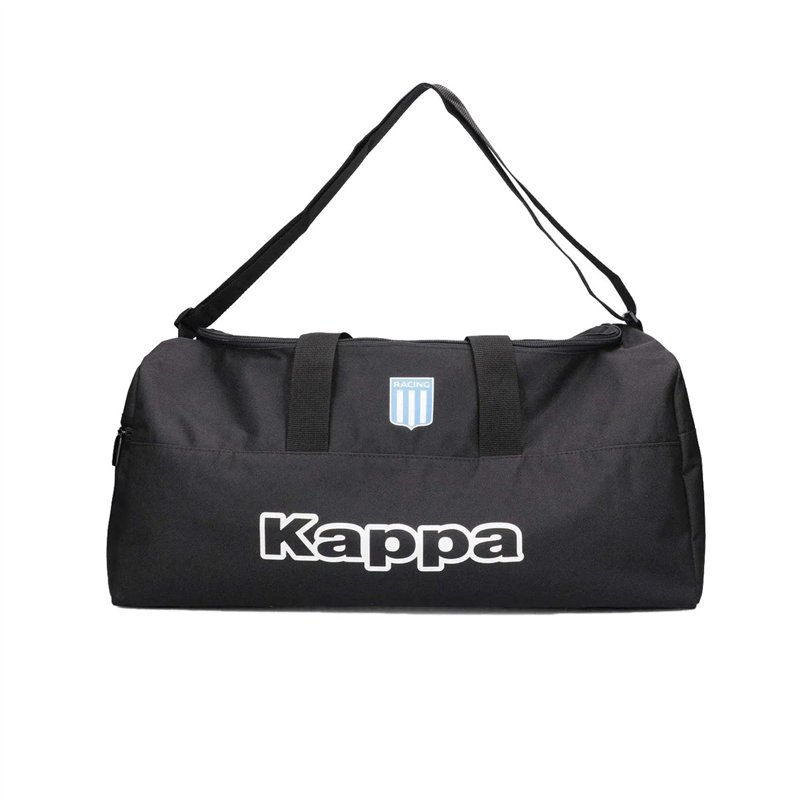 Bolso Kappa RACING CLUB