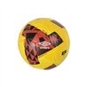 Pelota Umbro SWERVE FUTSAL