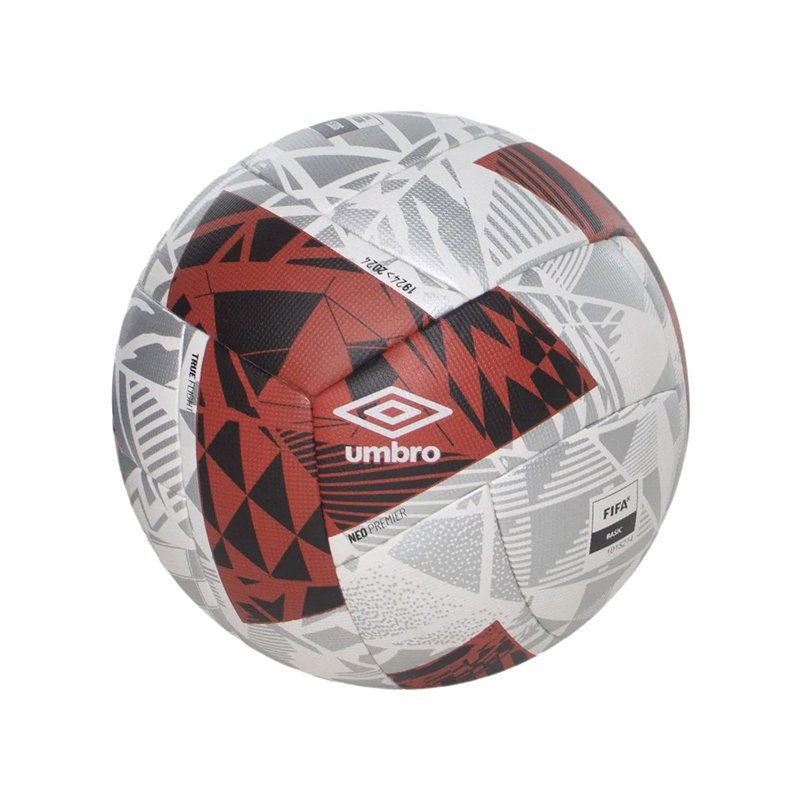 Pelota Umbro SWERVE PREMIER
