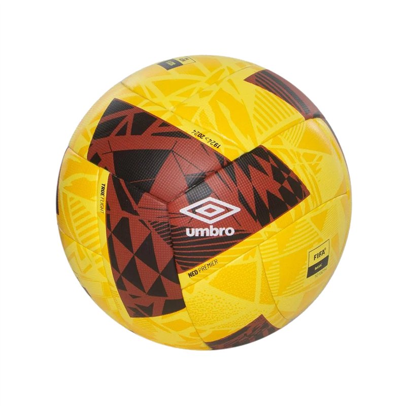 Pelota Umbro SWERVE PREMIER