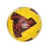Pelota Umbro SWERVE PREMIER