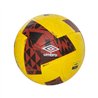 Pelota Umbro SWERVE MATCH
