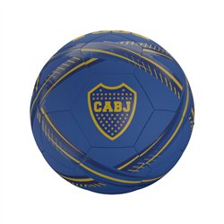 Pelota DRB BOCA ESTADIOS Nº5
