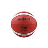 Pelota MOLTEN Nº7 GOMA