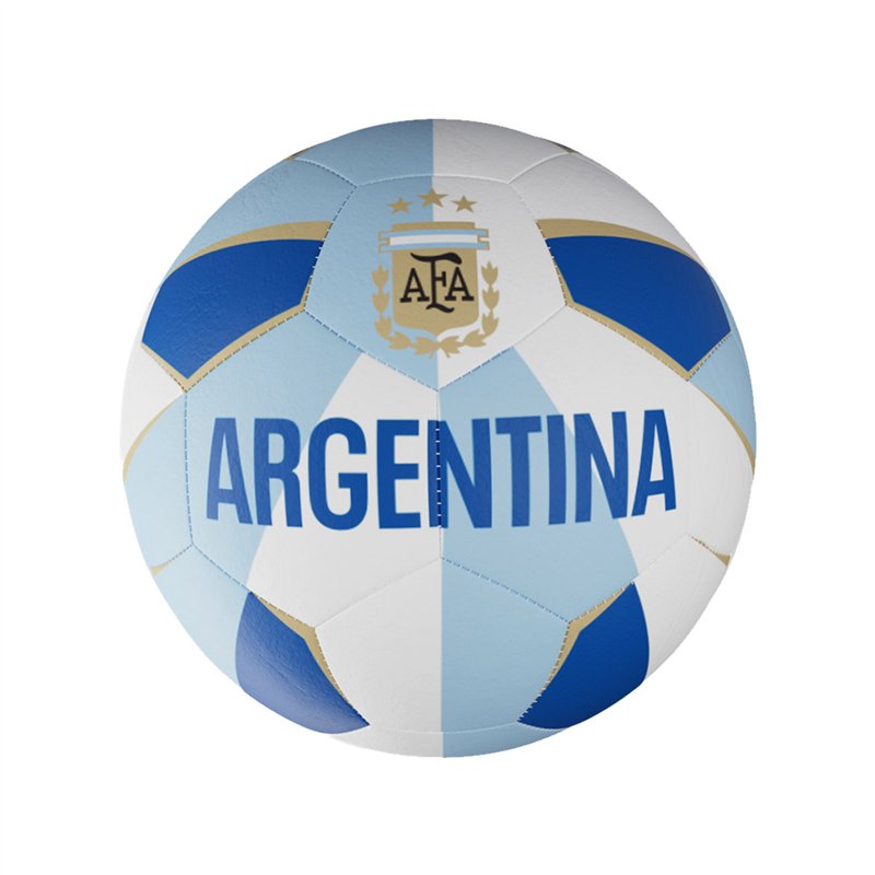 Pelota DRB AFA MUNDIAL Nº5 Niños