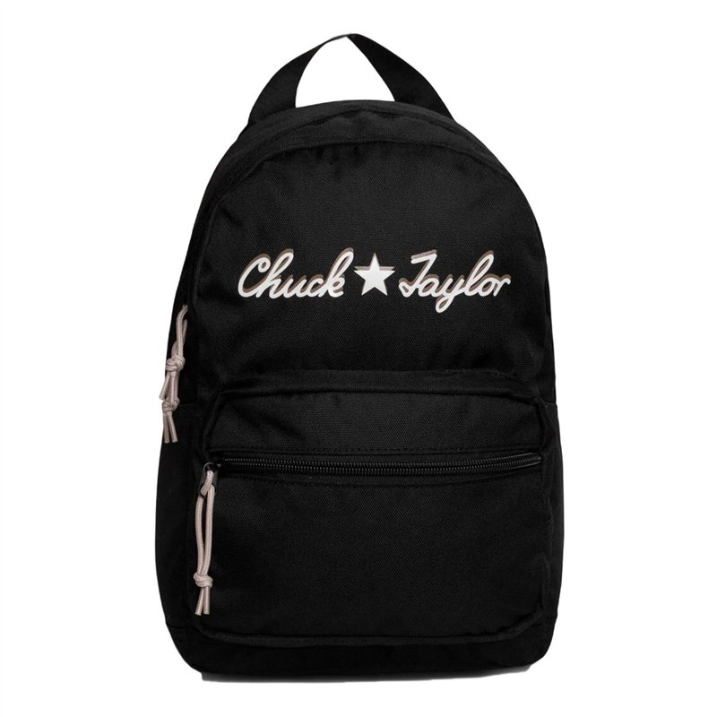 Mochila Converse CHUCK TAYLOR